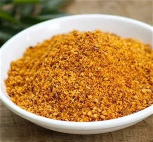 Athithigruha Foods Nuvvula Karam